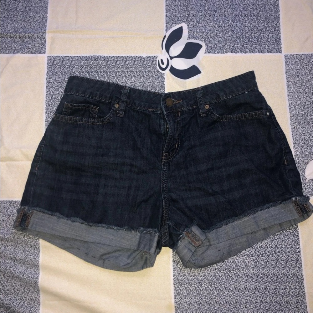 Calvin Klein Shorts
